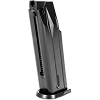 BERETTA U2.5197.1 - Cargador- corredera Metal- Muelle 6 mm